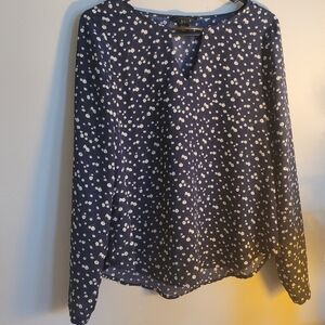 Womens Forever 21 shirt